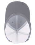 Infinity Her Women's Modern Trucker Cap CHARLIE