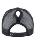 Infinity Her Women's Modern Trucker Cap CHARLIE