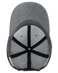 Infinity Her Women's Modern Trucker Cap CHARLIE