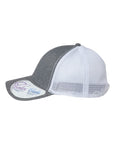 Infinity Her Women's Modern Trucker Cap CHARLIE
