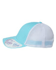 Infinity Her Women's Modern Trucker Cap CHARLIE