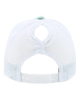 Infinity Her Women's Modern Trucker Cap CHARLIE