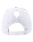 Infinity Her Women's Modern Trucker Cap CHARLIE