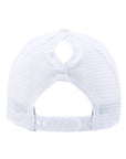 Infinity Her Women's Modern Trucker Cap CHARLIE
