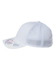 Infinity Her Women's Modern Trucker Cap CHARLIE