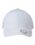 Infinity Her Women's Modern Trucker Cap CHARLIE