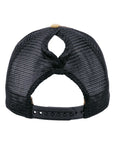 Infinity Her Women's Modern Trucker Cap CHARLIE