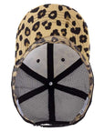 Infinity Her Women's Modern Trucker Cap CHARLIE