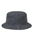 Atlantis Headwear Sustainable Bucket Hat GEO