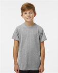 Paragon Youth Islander Performance T-Shirt 208Y
