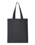 OAD Midweight Recycled Gusseted Tote OAD106R