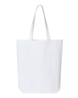 OAD Midweight Recycled Gusseted Tote OAD106R