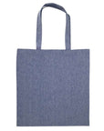 OAD Midweight Recycled Tote Bag OAD113R