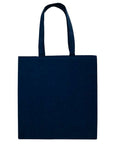 OAD Midweight Recycled Tote Bag OAD113R