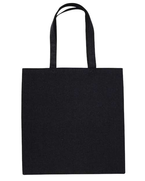 OAD Midweight Recycled Tote Bag OAD113R