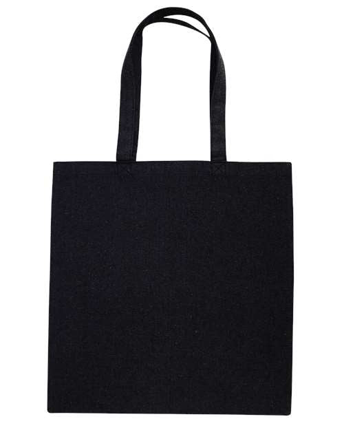 OAD Midweight Recycled Tote Bag OAD113R