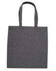 OAD Midweight Recycled Tote Bag OAD113R