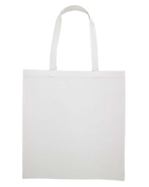 OAD Midweight Recycled Tote Bag OAD113R