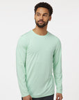 Paragon Unisex Aruba Extreme Performance Long Sleeve T-Shirt 222