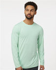 Paragon Unisex Aruba Extreme Performance Long Sleeve T-Shirt 222