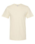 American Apparel Unisex Fine Jersey Tee 2001