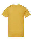 LAT Youth Fine Jersey Tee 6101