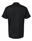 Adidas Men's Performance Piqué Polo A430