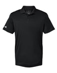 Adidas Men's Performance Piqué Polo A430