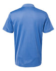 Adidas Men's Performance Piqué Polo A430