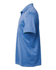 Adidas Men's Performance Piqué Polo A430