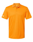Adidas Men's Performance Piqué Polo A430