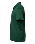 Adidas Men's Performance Piqué Polo A430