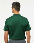 Adidas Men's Performance Piqué Polo A430