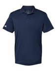 Adidas Men's Performance Piqué Polo A430