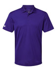 Adidas Men's Performance Piqué Polo A430