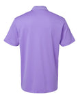 Adidas Men's Performance Piqué Polo A430