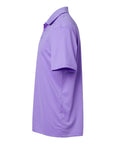 Adidas Men's Performance Piqué Polo A430