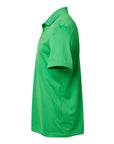 Adidas Men's Performance Piqué Polo A430