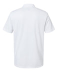 Adidas Men's Performance Piqué Polo A430