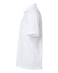 Adidas Men's Performance Piqué Polo A430