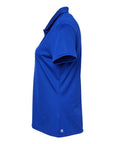 Adidas Women's Performance Piqué Polo A431