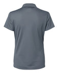 Adidas Women's Performance Piqué Polo A431