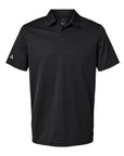 Adidas Men's Micro Piqué Polo A580