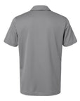 Adidas Men's Micro Piqué Polo A580