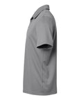 Adidas Men's Micro Piqué Polo A580