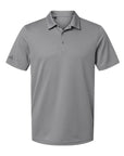 Adidas Men's Micro Piqué Polo A580