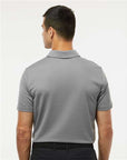 Adidas Men's Micro Piqué Polo A580