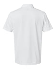 Adidas Men's Micro Piqué Polo A580