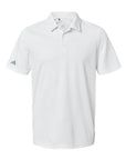 Adidas Men's Micro Piqué Polo A580