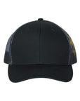 Kati Printed Mesh Trucker Cap S700M